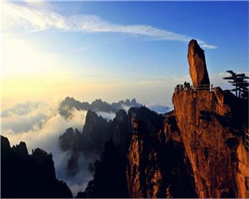 從共享機(jī)床到數(shù)據(jù)開(kāi)放 共享經(jīng)濟(jì)邁向產(chǎn)業(yè)縱深處