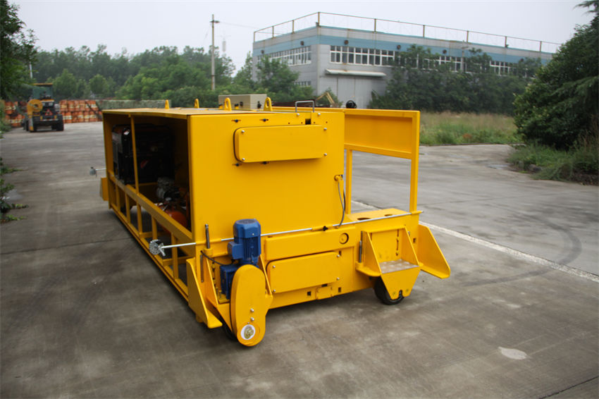 聯(lián)系億龍|河南億龍機械設(shè)備有限公司