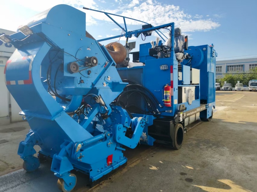 聯(lián)系億龍|河南億龍機械設(shè)備有限公司