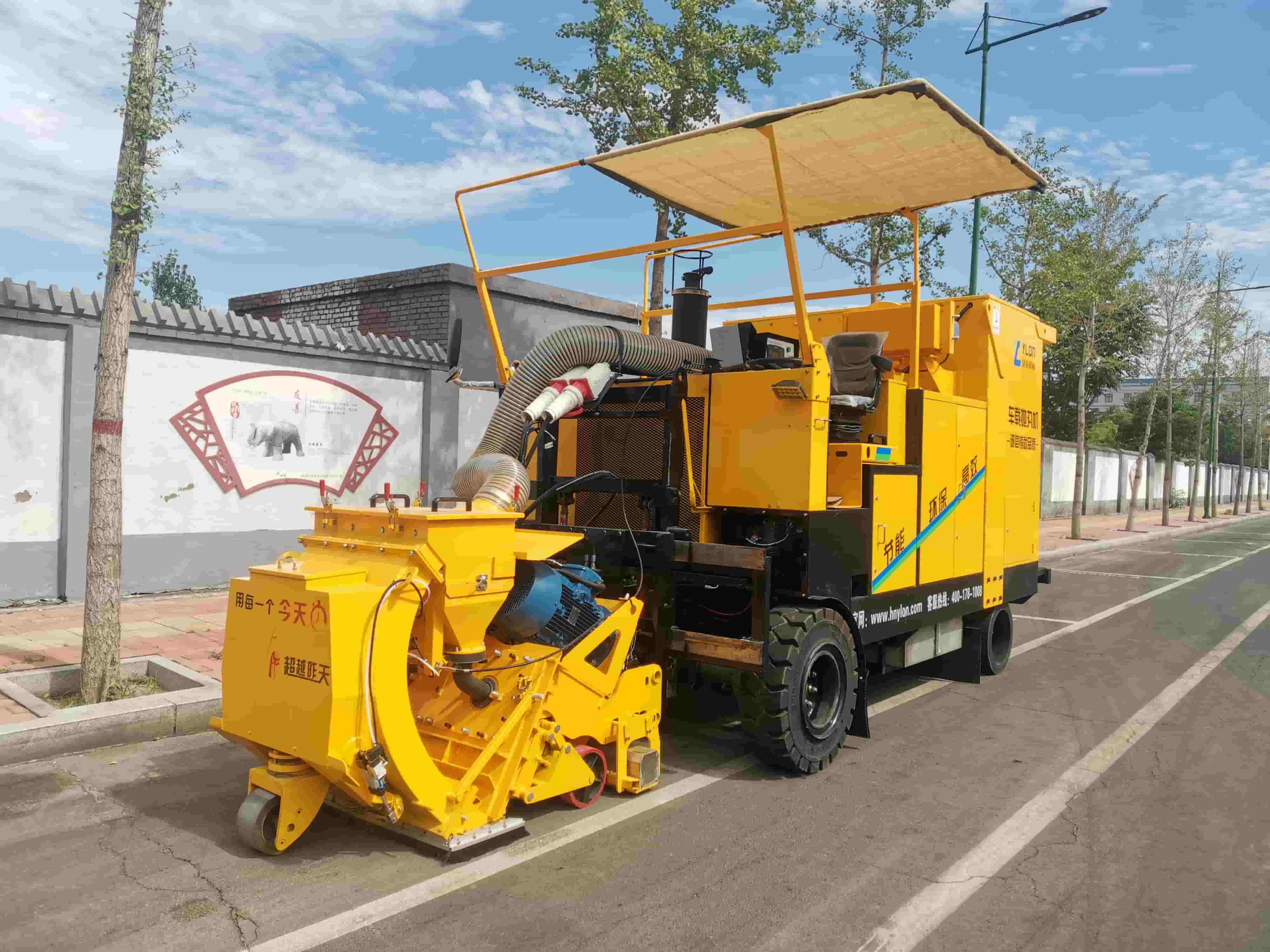 聯(lián)系億龍|河南億龍機械設(shè)備有限公司